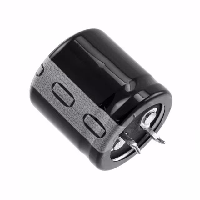 B41231B7828M000 EPCOS - TDK Electronics  Condensateurs électrolytiques en aluminium